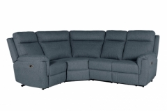 Bowie Azul Corner Group