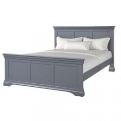 Daniella Bed Frame