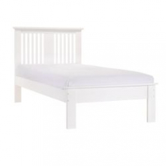 Hanna Bed Frame