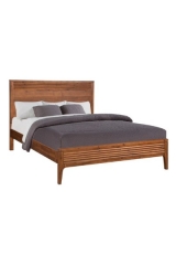 Francesca Bed Frame
