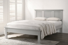 Alana Bed Frame