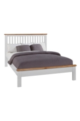 Kylie Bed Frame