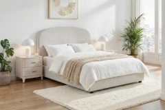 Bonnie Bed Frame