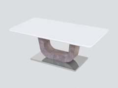 Castello Coffee Table