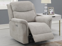 Faringdon Beige Chair