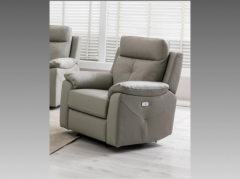 Milano Moon Chair