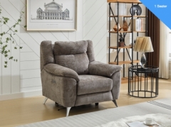 Monroe Stone Chair
