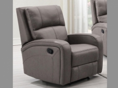 Silverton Taupe Chair