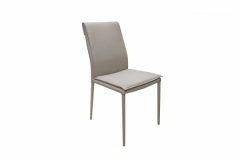 Talia Dining Chair