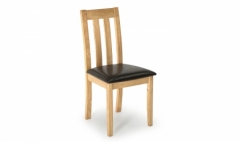 Annecy Chair