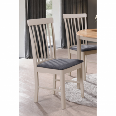Altona Chair
