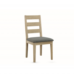 Tennessee Chair