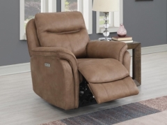 Claremont Sahara Chair