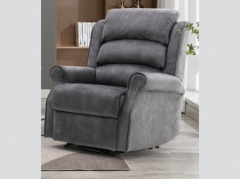 Penrith Grey Chair