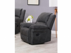 Gloucester Dark Grey Chair