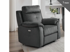 Palermo Chair