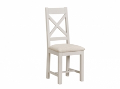 Windermere Chair