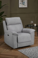 Blaine Chair