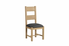 Delaney Dining Chair