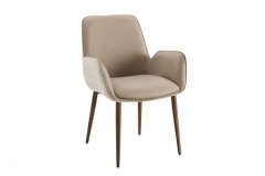 Vanosa Dining Chair