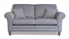 Cleveland 2 Seater Sofa