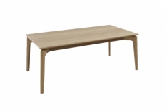 Hadley Coffee Table