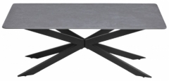 Azzurra Coffee Table