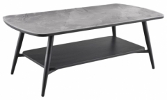 Cassino Coffee Table