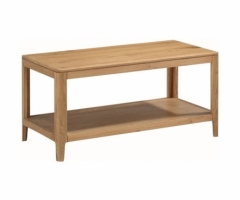 Dunmore Coffee Table