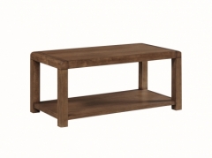 Oakridge Coffee Table 