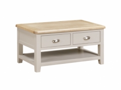 Windermere Coffee Table