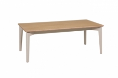 Marlow Coffee Table
