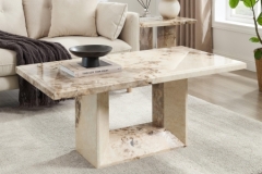 Artemis Coffee Table