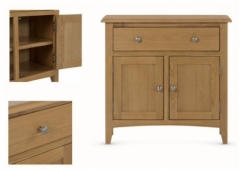 Kilkenny Compact Sideboard