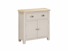 Windermere Compact Sideboard