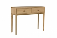 Hadley Console Table