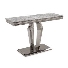 Arturo Console Table