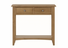 Kilkenny Console Table