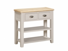 Windermere Console Table
