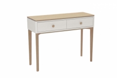 Marlow Console Table