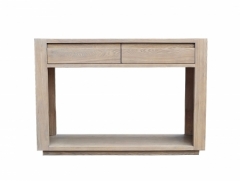 Falun Console Table