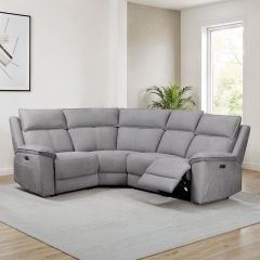 Blaine Corner Group
