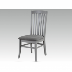 Rossmore Painted Chair