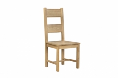 Delaney Dining Chair