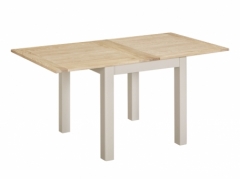 Windermere Extending Dining Table