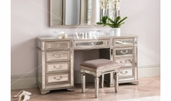 Jessica Dressing Table