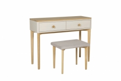 Marlow Dressing Table