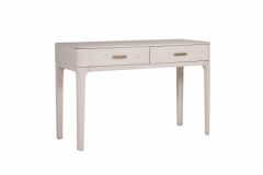 Zahra Dressing Table