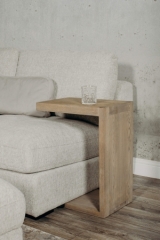 Falun Drinks Table