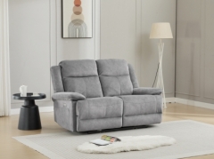 Rockport Dusk 2 Seater Sofa